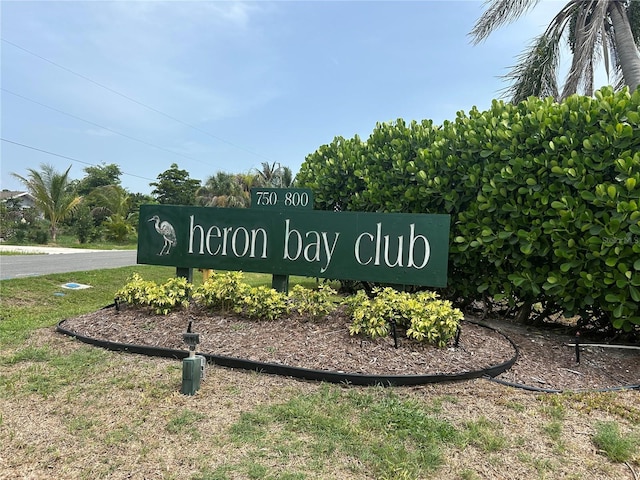 780 Sarabay Rd Unit 16, Osprey, FL 34229 - photo 53