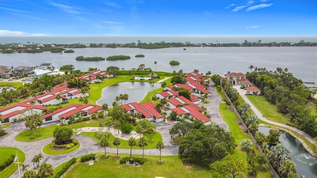 780 Sarabay Rd Unit 16, Osprey, FL 34229 - photo 1