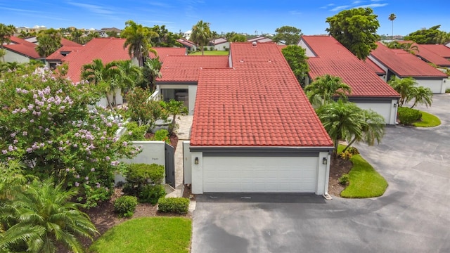 780 Sarabay Rd Unit 16, Osprey, FL 34229 - photo 2