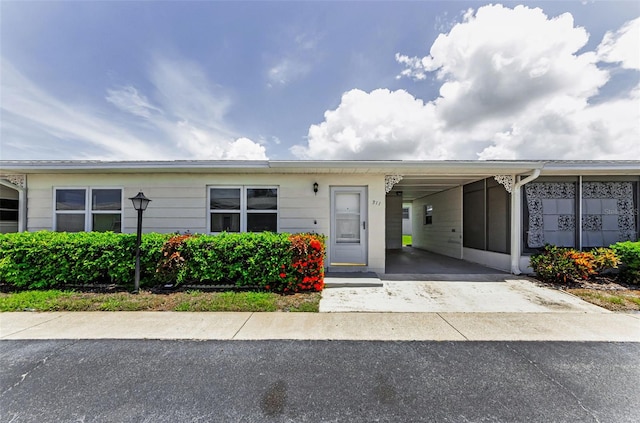 12400 Park Blvd Unit 311, Seminole, FL 33772 - photo 2