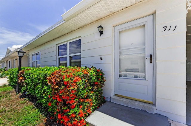 12400 Park Blvd Unit 311, Seminole, FL 33772 - photo 3