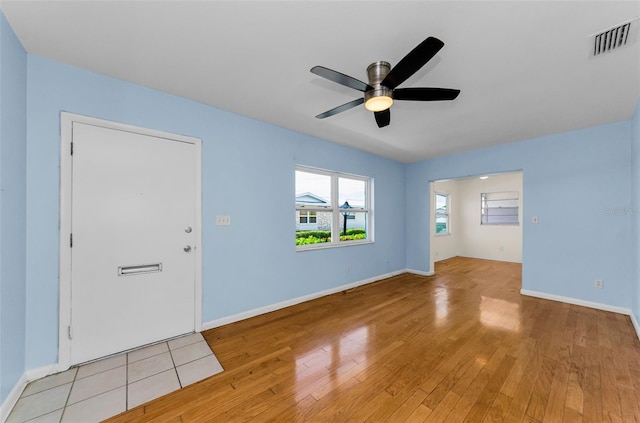 12400 Park Blvd Unit 311, Seminole, FL 33772 - photo 5