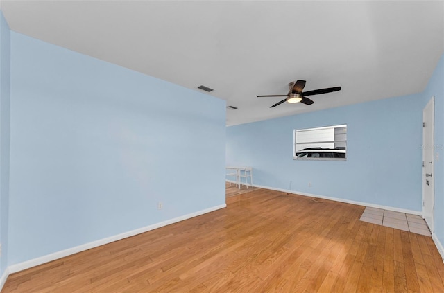 12400 Park Blvd Unit 311, Seminole, FL 33772 - photo 6