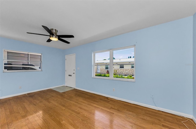 12400 Park Blvd Unit 311, Seminole, FL 33772 - photo 7