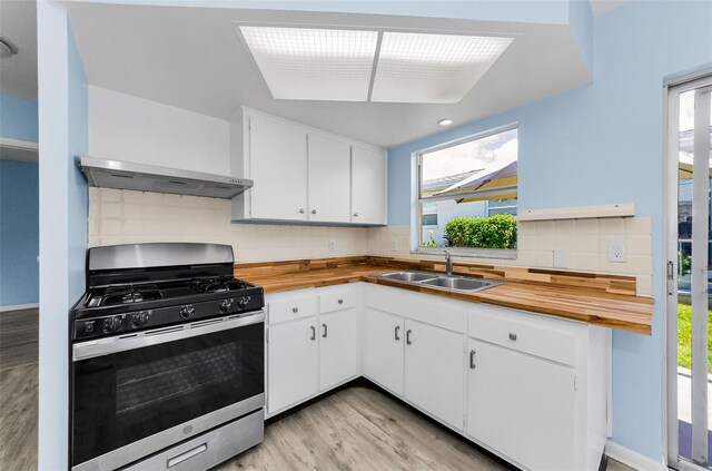 12400 Park Blvd Unit 311, Seminole, FL 33772 - photo 8