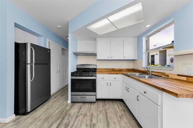 12400 Park Blvd Unit 311, Seminole, FL 33772 - photo 9
