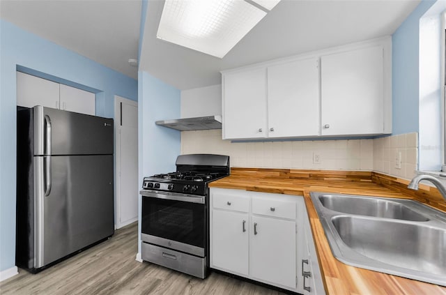 12400 Park Blvd Unit 311, Seminole, FL 33772 - photo 10