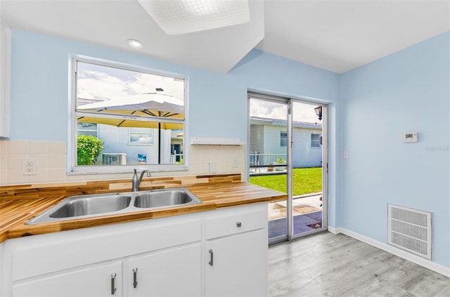 12400 Park Blvd Unit 311, Seminole, FL 33772 - photo 11