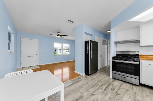12400 Park Blvd Unit 311, Seminole, FL 33772 - photo 12