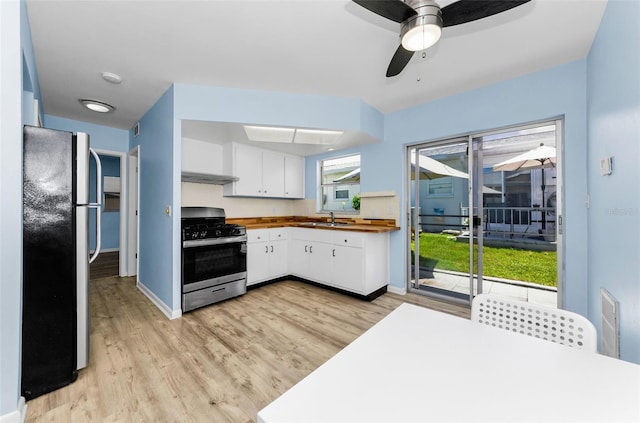 12400 Park Blvd Unit 311, Seminole, FL 33772 - photo 13