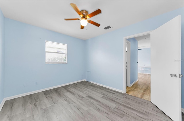 12400 Park Blvd Unit 311, Seminole, FL 33772 - photo 14