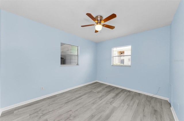 12400 Park Blvd Unit 311, Seminole, FL 33772 - photo 15