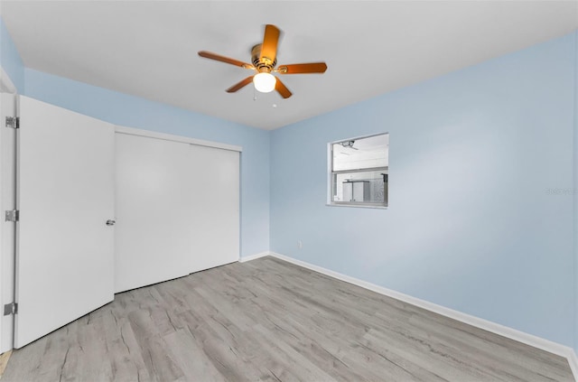 12400 Park Blvd Unit 311, Seminole, FL 33772 - photo 16