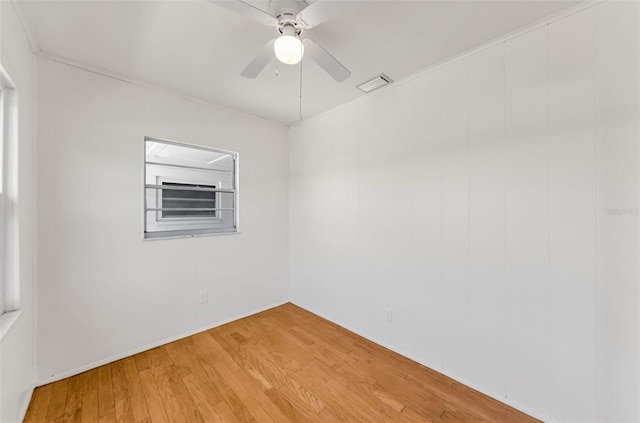 12400 Park Blvd Unit 311, Seminole, FL 33772 - photo 18