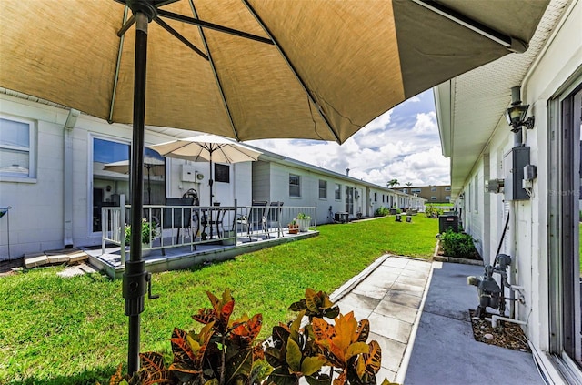 12400 Park Blvd Unit 311, Seminole, FL 33772 - photo 23