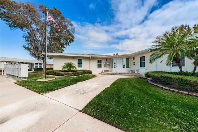 12400 Park Blvd Unit 311, Seminole, FL 33772 - photo 27