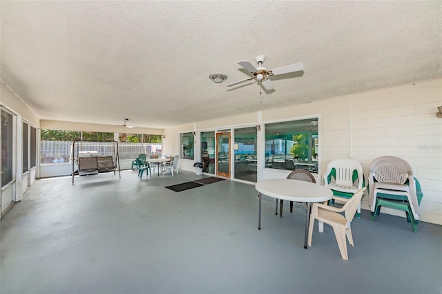12400 Park Blvd Unit 311, Seminole, FL 33772 - photo 28