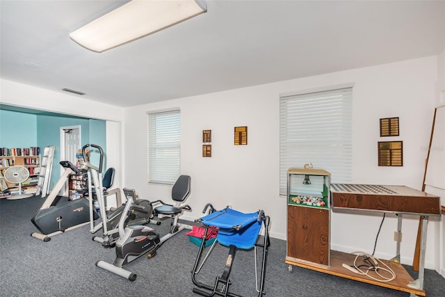 12400 Park Blvd Unit 311, Seminole, FL 33772 - photo 29