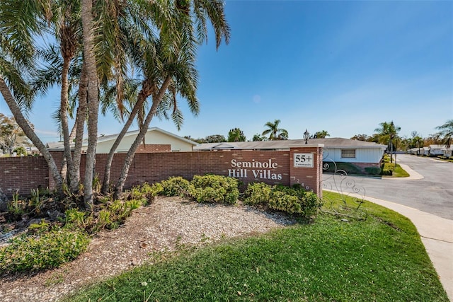 12400 Park Blvd Unit 311, Seminole, FL 33772 - photo 30