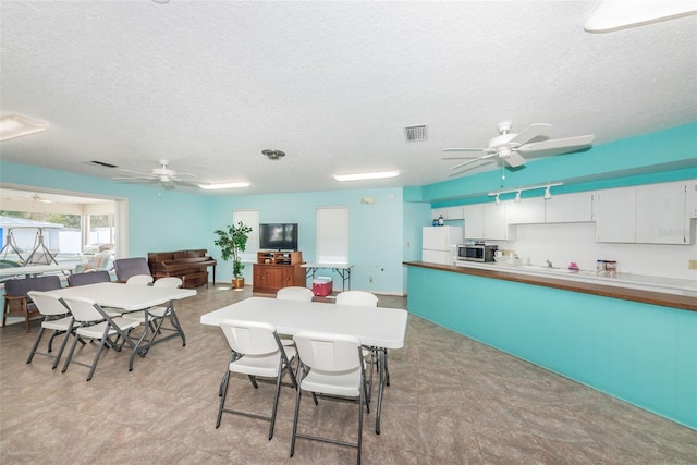 12400 Park Blvd Unit 311, Seminole, FL 33772 - photo 33