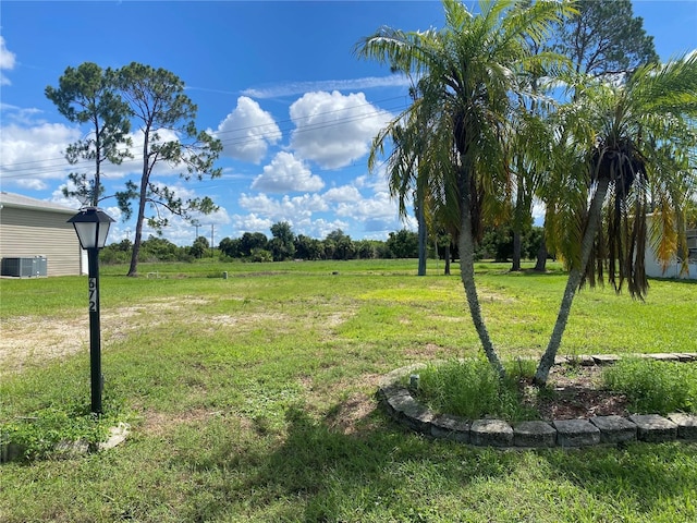 672 Alvarado, North Port, FL 34287 - photo 1