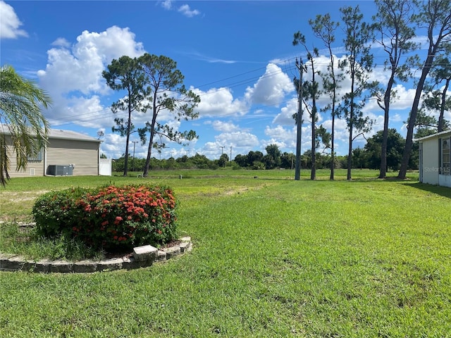 672 Alvarado, North Port, FL 34287 - photo 2
