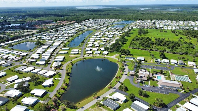 672 Alvarado, North Port, FL 34287 - photo 10