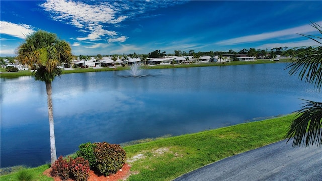 672 Alvarado, North Port, FL 34287 - photo 25