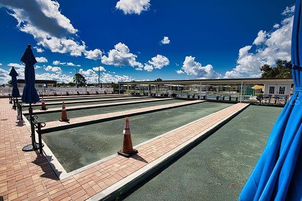 672 Alvarado, North Port, FL 34287 - photo 47