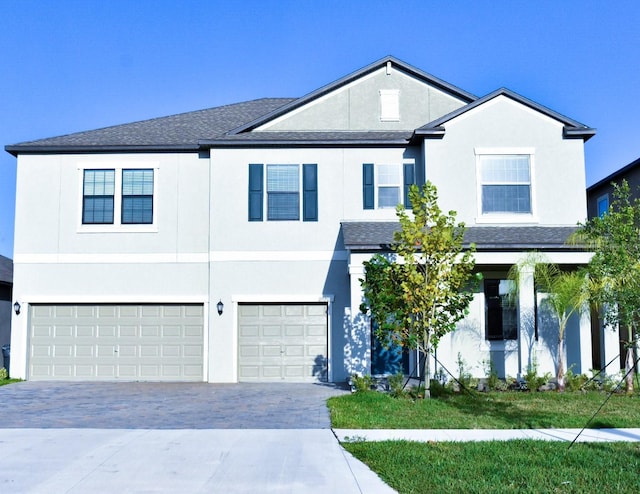 13520 White Sapphire Rd, Riverview, FL 33579 - photo 1