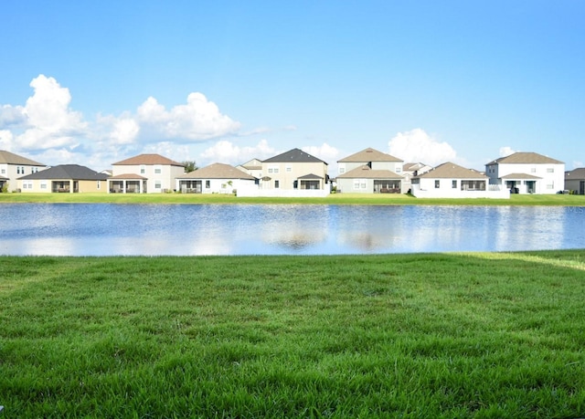 13520 White Sapphire Rd, Riverview, FL 33579 - photo 2
