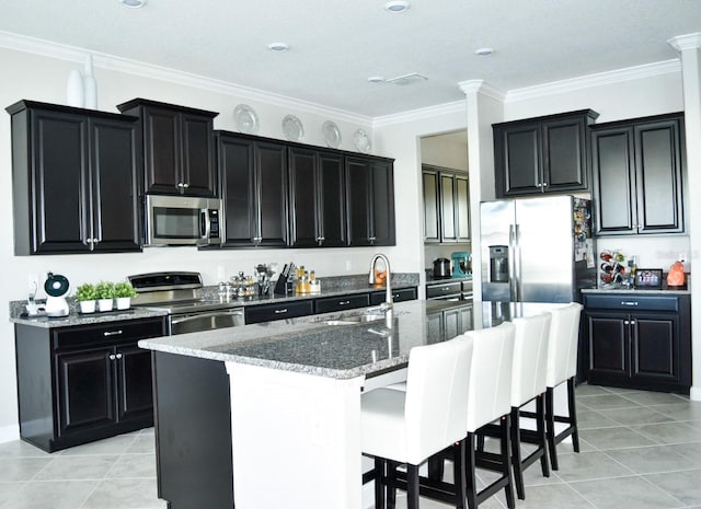 13520 White Sapphire Rd, Riverview, FL 33579 - photo 4