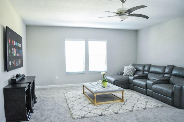 13520 White Sapphire Rd, Riverview, FL 33579 - photo 6