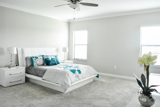 13520 White Sapphire Rd, Riverview, FL 33579 - photo 9