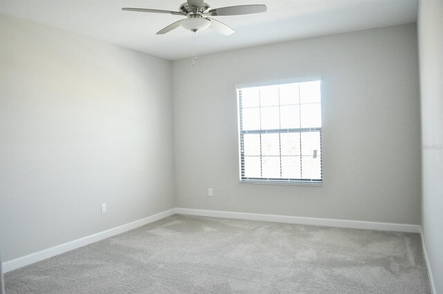13520 White Sapphire Rd, Riverview, FL 33579 - photo 20