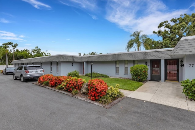 4160 Fruitville Rd Unit 77, Sarasota, FL 34232 - photo 4