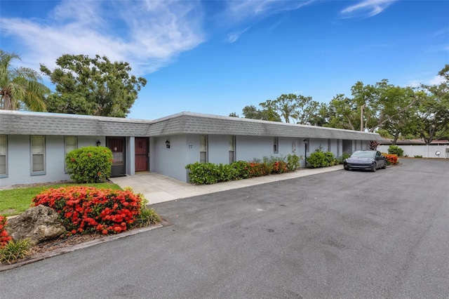 4160 Fruitville Rd Unit 77, Sarasota, FL 34232 - photo 5