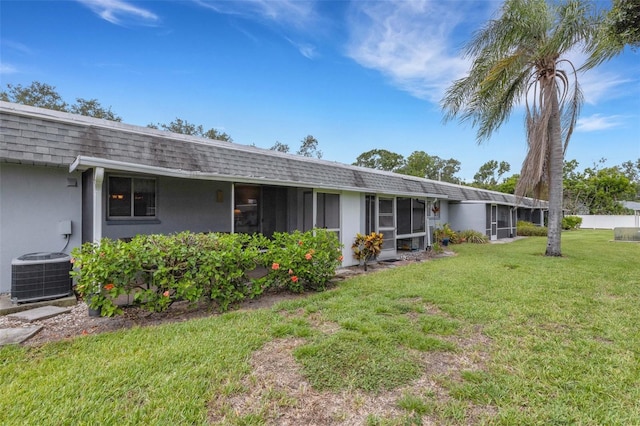 4160 Fruitville Rd Unit 77, Sarasota, FL 34232 - photo 7