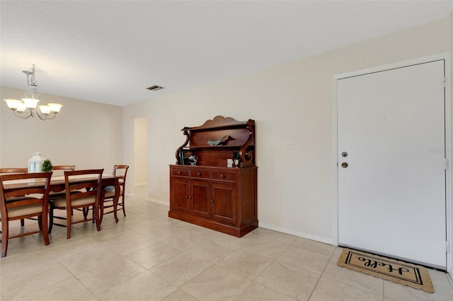 4160 Fruitville Rd Unit 77, Sarasota, FL 34232 - photo 11