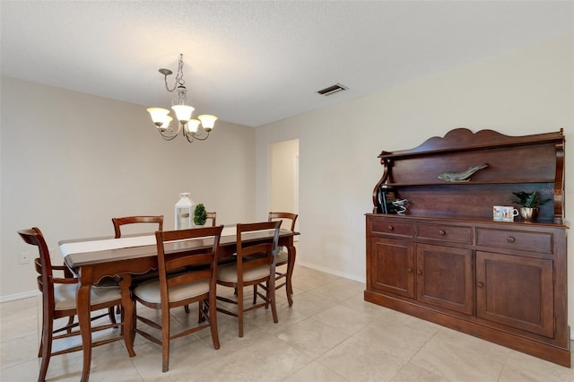 4160 Fruitville Rd Unit 77, Sarasota, FL 34232 - photo 12