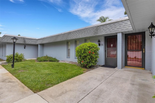 4160 Fruitville Rd Unit 77, Sarasota, FL 34232 - photo 1
