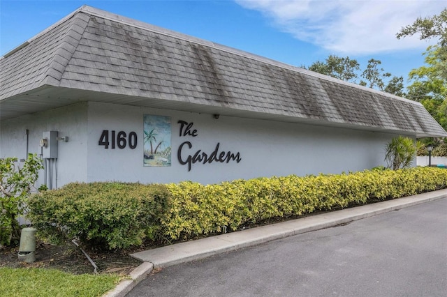 4160 Fruitville Rd Unit 77, Sarasota, FL 34232 - photo 2