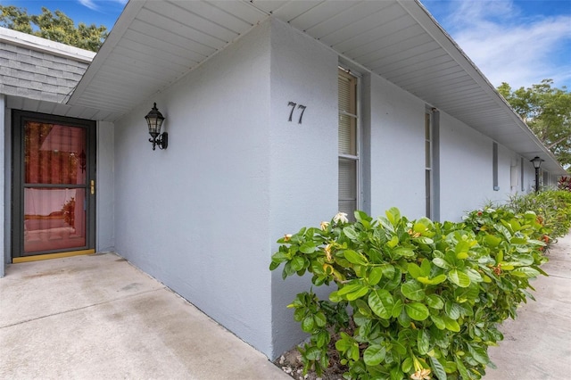 4160 Fruitville Rd Unit 77, Sarasota, FL 34232 - photo 3