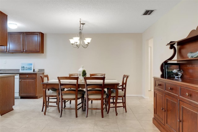 4160 Fruitville Rd Unit 77, Sarasota, FL 34232 - photo 8
