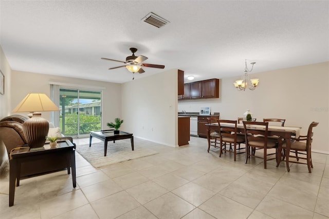 4160 Fruitville Rd Unit 77, Sarasota, FL 34232 - photo 9