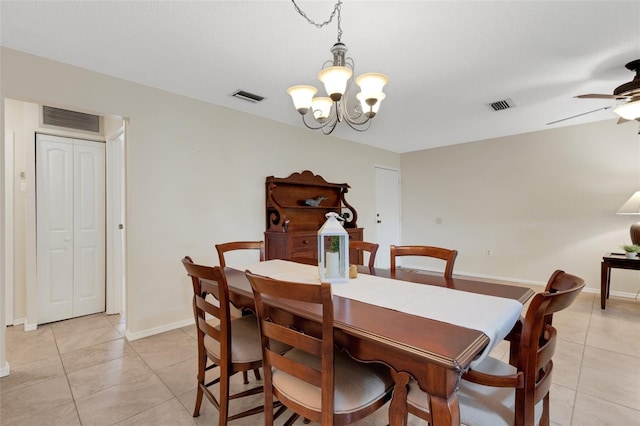 4160 Fruitville Rd Unit 77, Sarasota, FL 34232 - photo 14