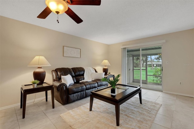 4160 Fruitville Rd Unit 77, Sarasota, FL 34232 - photo 15