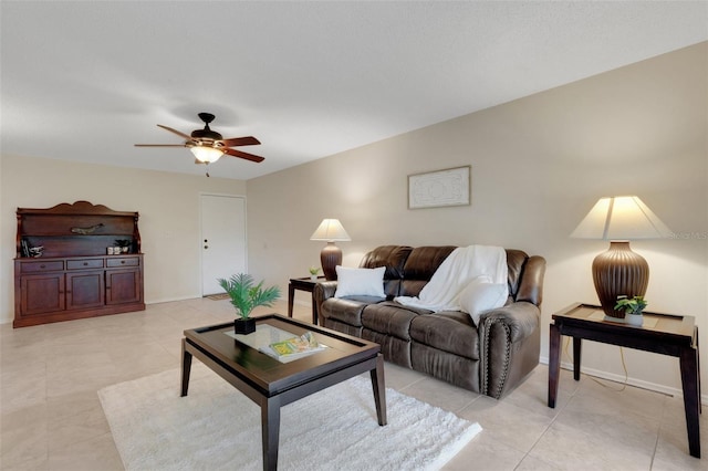 4160 Fruitville Rd Unit 77, Sarasota, FL 34232 - photo 18