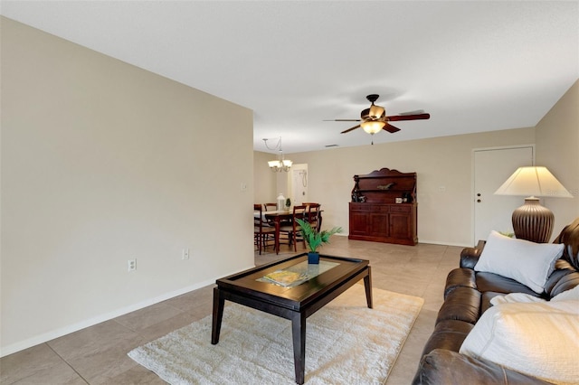 4160 Fruitville Rd Unit 77, Sarasota, FL 34232 - photo 19