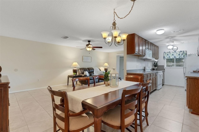 4160 Fruitville Rd Unit 77, Sarasota, FL 34232 - photo 20